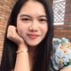 Mega Yunita