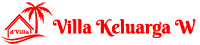 D'Villa Keluarga W
